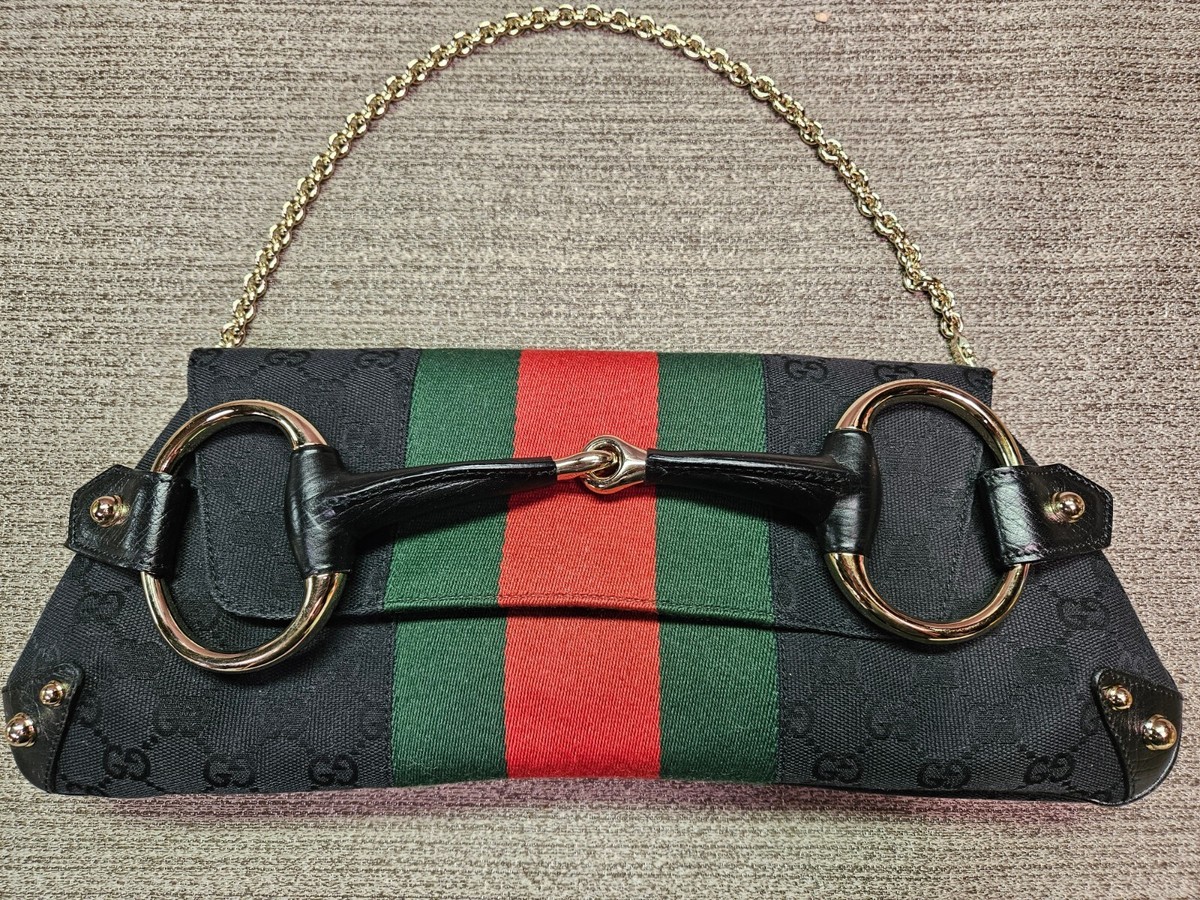 小物 GUCCI by Tom Ford coincase 1990s GUCCI by Tom Ford coincase