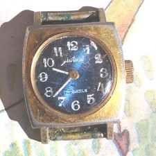 Mecanismo reloj pulsera mujer Justina