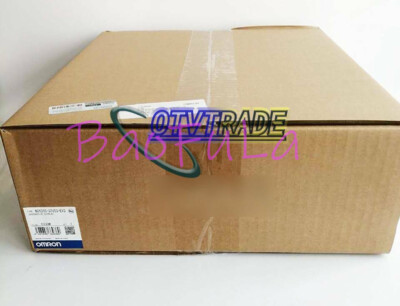 1PCS NEW Omron Touch screen NT631C-ST153-EV3