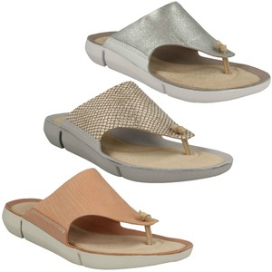 clarks tri carmen sandals