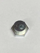 Genuine Simplicity Snapper Murray 1704082SM Adjusting Hex Nut 11/16