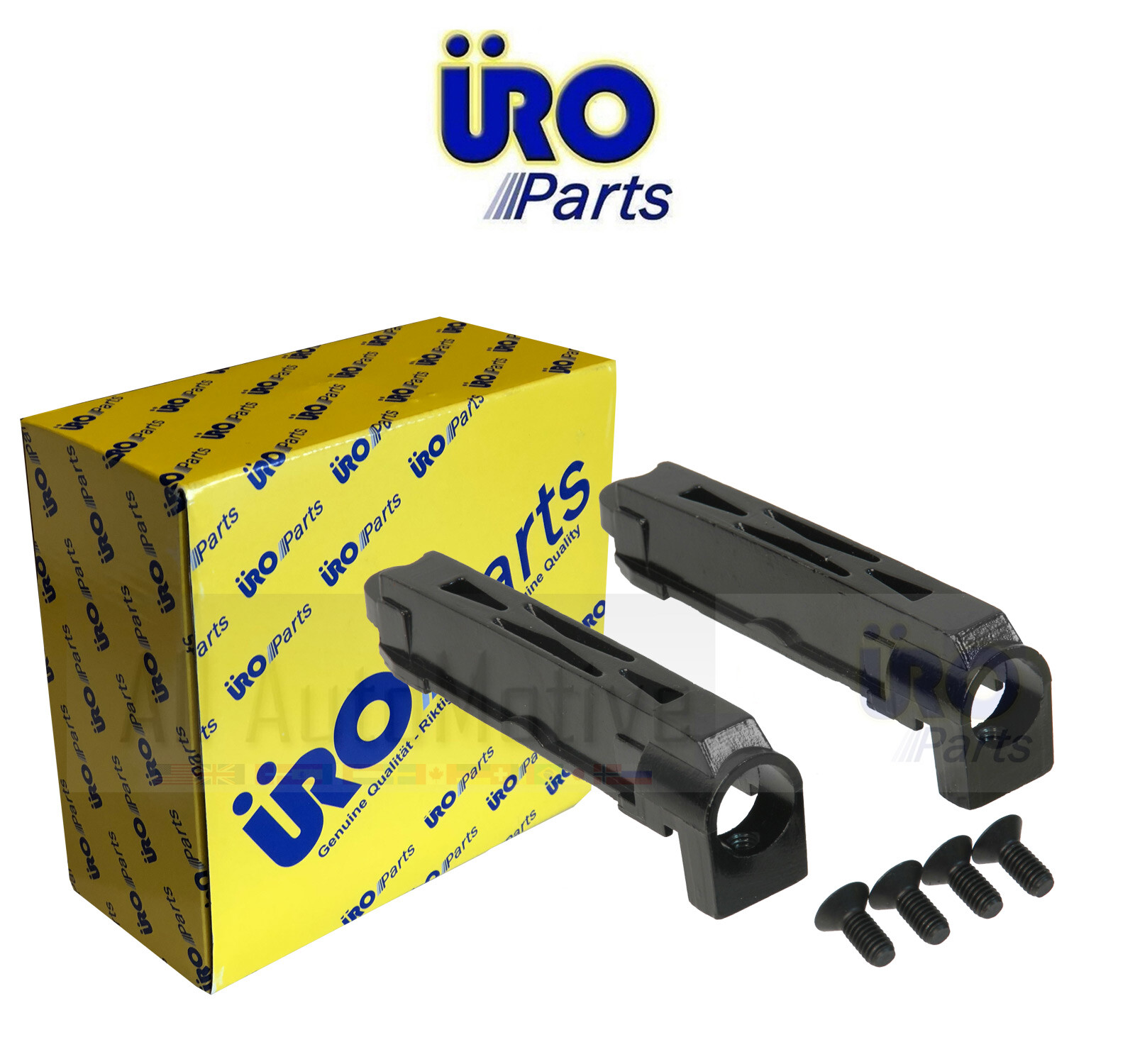 For Mercedes R129 R230 SLClass Convertible Top Repair Kit URO 230 750