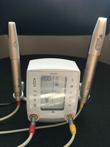 Element Obturation system B and obturation system B and downfill