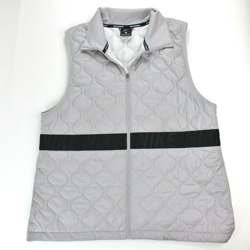 Nike Running Women's Aerolayer Vest 