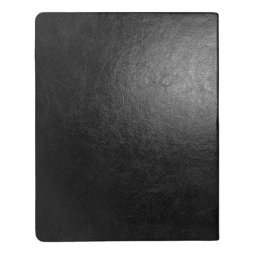 Etui na tablet na niezwykłe 2 cyfrowe etui na notatnik z uchwytem na długopis pyłoszczelne - Zdjęcie 10 z 10