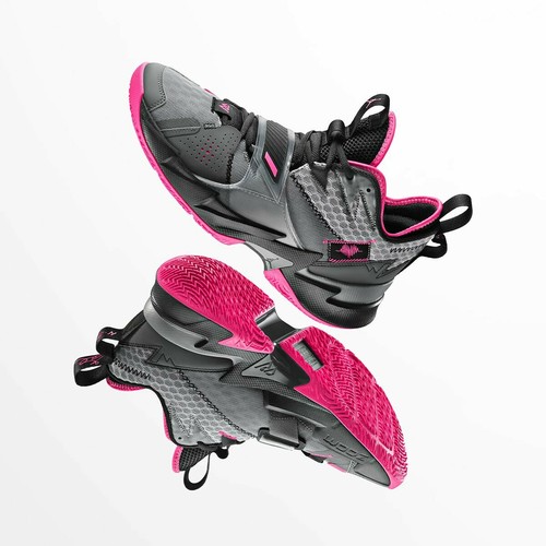 nike air jordan zero 3