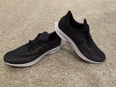 nike pegasus 35 10.5