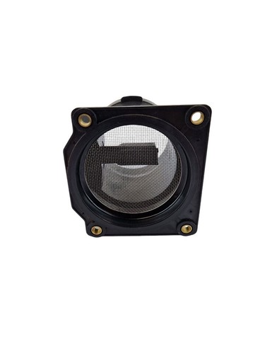 AUDI A6 C5 2.4 Luftmassenmesser air flow meter Sensor 078133471C