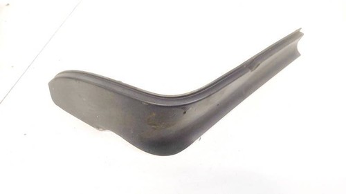 Volkswagen Touran 2004 Interior trim 1T0945312, Genuine #2123706-08