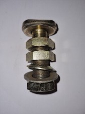 Fermod 3500 Threaded Hanger Bolt - Chill / Freezer room spares