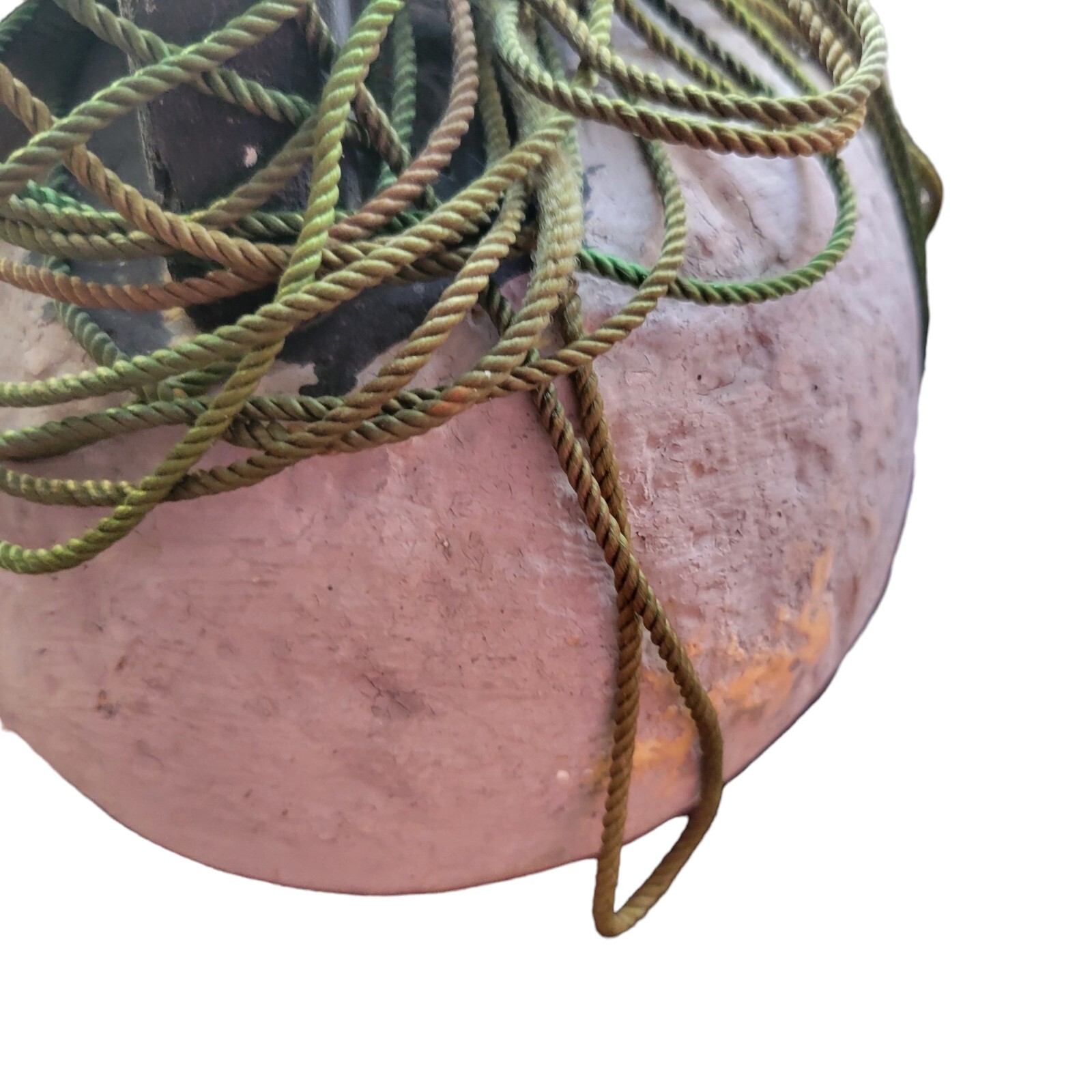 VTG Canadian Goose Decoys Unlimited Clinton Ohio Wood Head Foam Body Full Size eBay