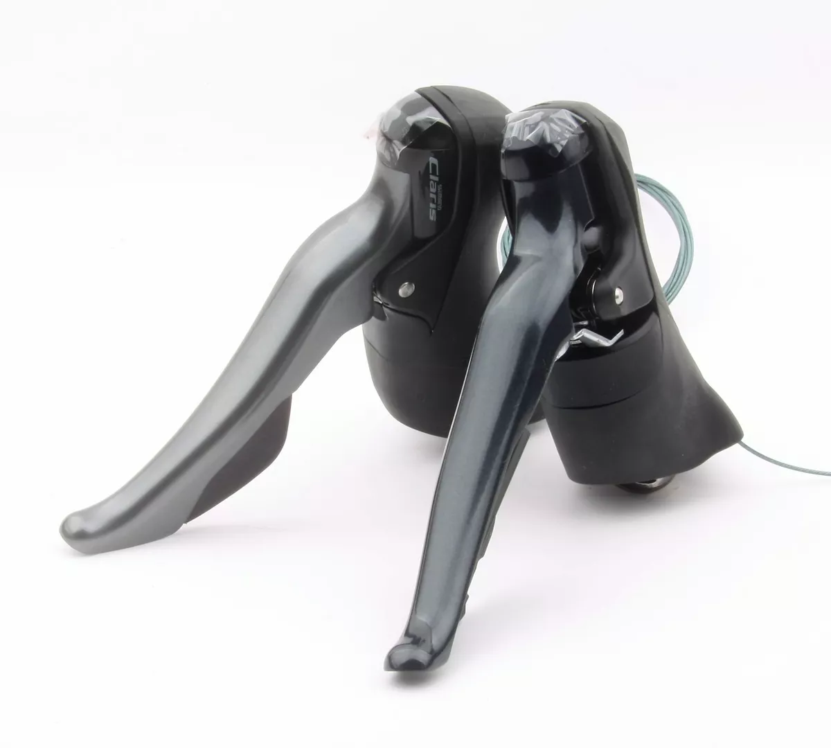 Shimano claris best sale r3000