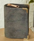 Picture 5 of 10