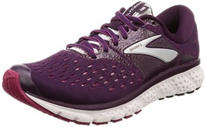 brooks glycerin 16 purple
