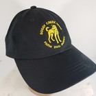 Picture 2 of 11