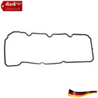 Bild 1 von 1