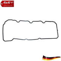 Ventildeckel Dichtung, Rechts Jeep Cherokee, Liberty KJ 2005/2007 (3.7 L)