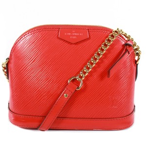 louis vuitton cross body chain