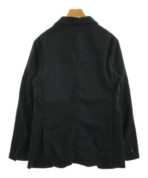 Engineered Garments ジャケット M s-l400.jpg