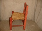 Picture 12 of 24