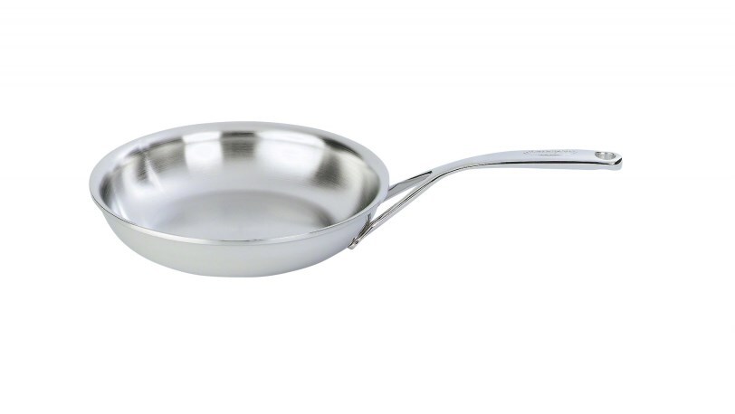 5412191256244 Демейер Пролин и ДЕМЕЙЕР