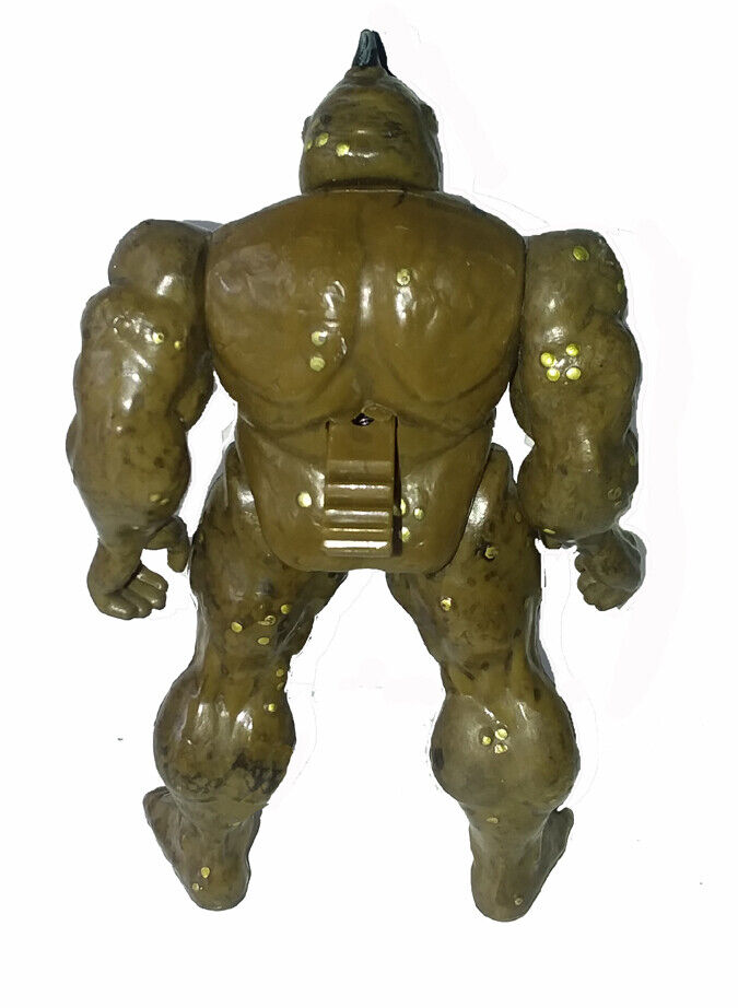 Foto 2 di 2