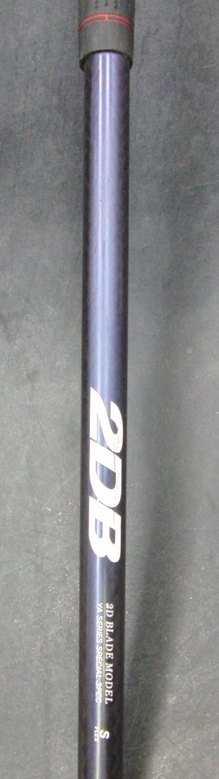 Picture 5 of 6