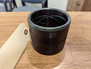 Cat Excavator Bushings; Cat #228-5615