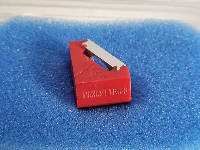 Olympus Evident Miniature Screw-In Wedige for use with 0.25 in. Element