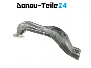 BMW E36 Halter Getriebe Halterung Befestigung