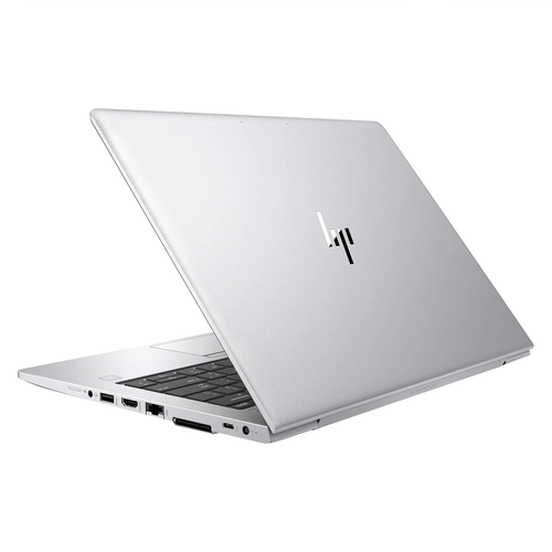 Fast HP EliteBook G5 Intel Core i5 8th Gen 16GB RAM 256GB SSD UHD 620 Windows 11 - Picture 10 of 12