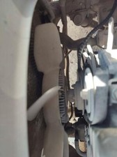 Moteur Opel MONTEREY