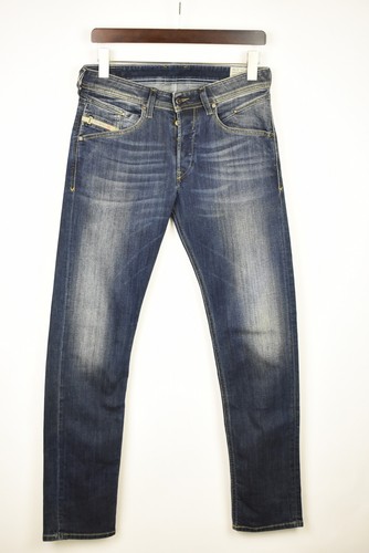 DIESEL Belther Regular Slim-Tapered 