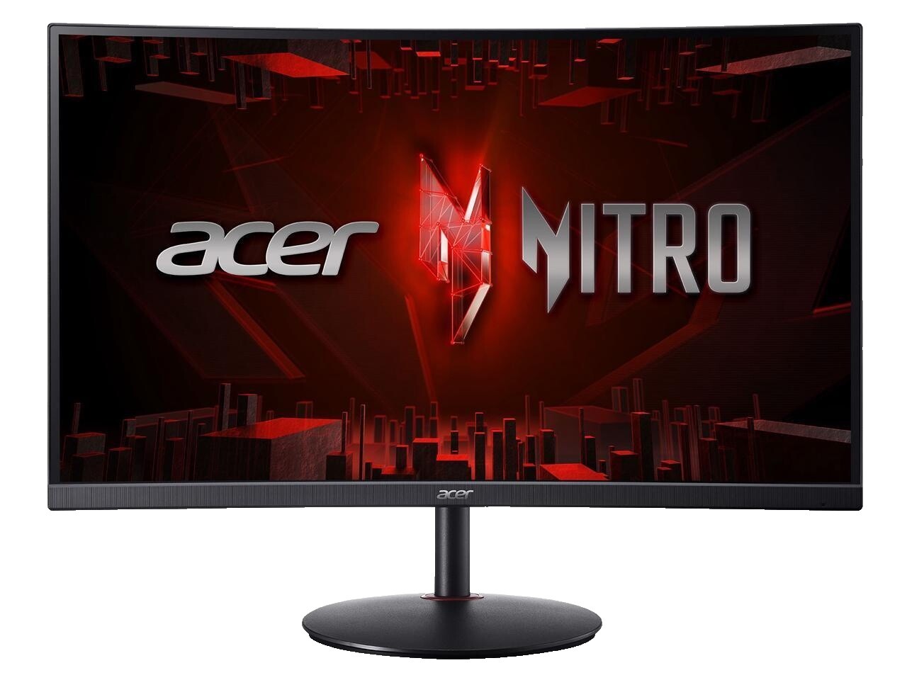 Acer Nitro 27 Wqhd | eBay