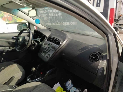 43R000015 Luna Trasera Derecha para SEAT ALTEA XL (5P5) Reference 2006 1395968 - Imagen 7 de 8