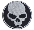 Afbeelding 3 van 61
