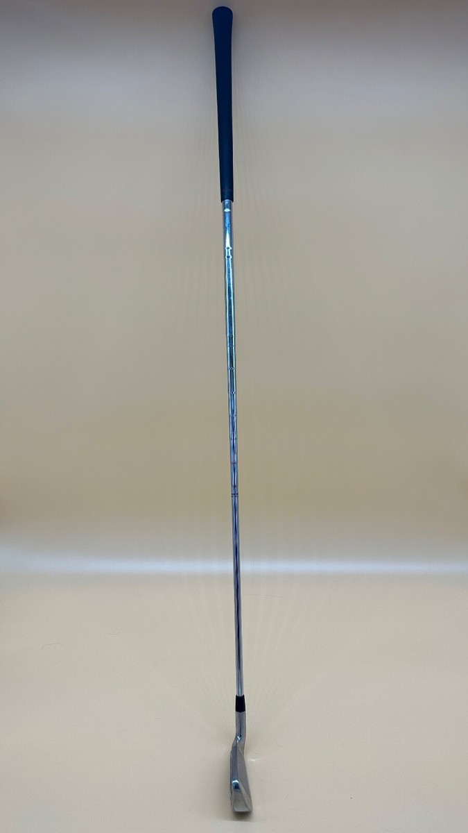 Nike VRS Covert Dynalite 105 R Flex 4 Club Iron Wedge RH | eBay
