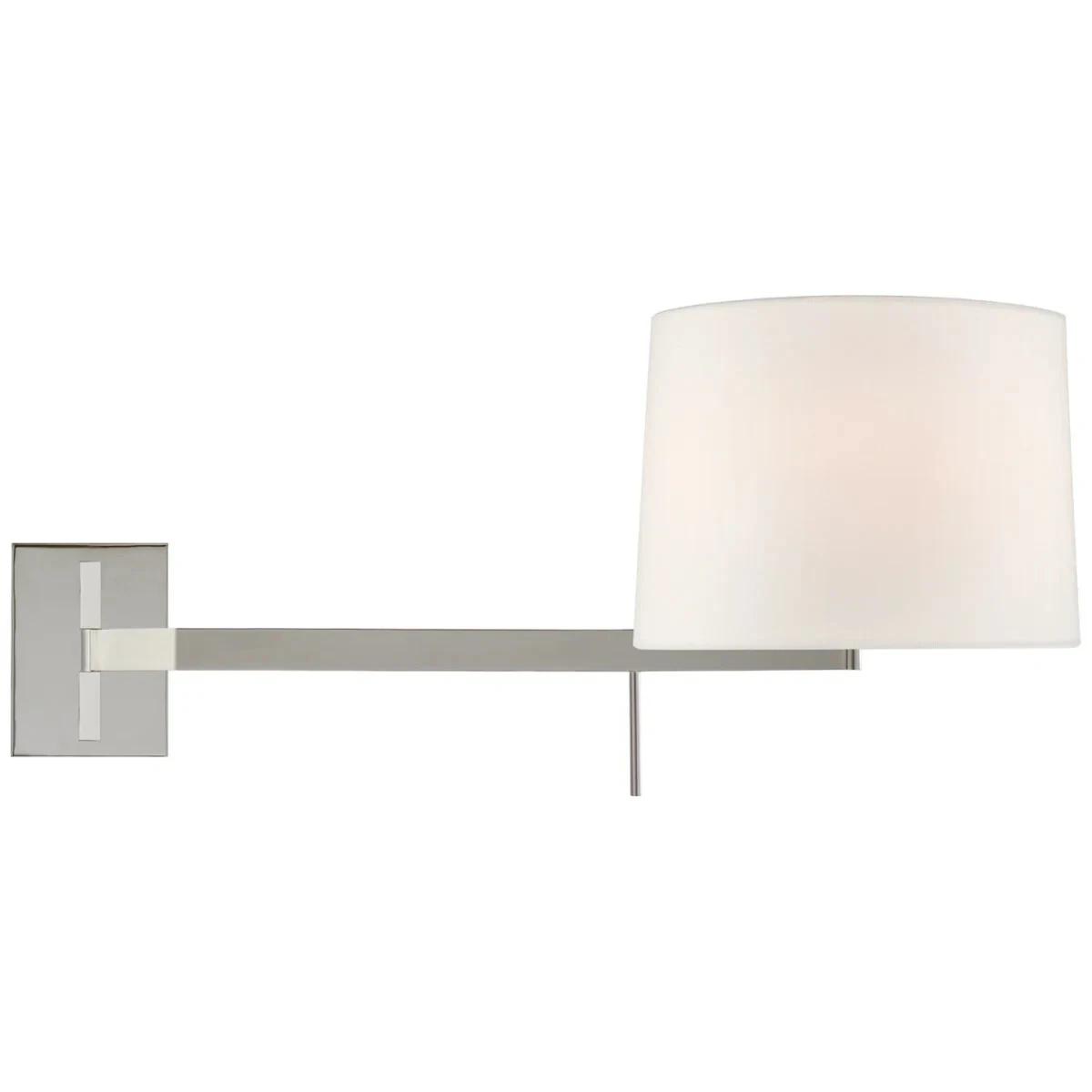 Articulating sconces for wall deals