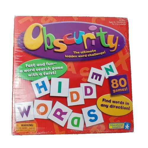 Ravensburger 24955 – Wort Für Wort Lernspiel Für Kinder Von 6–9 Jahren, Buchstabierspaß Für 1–4 Spieler