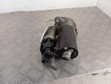 Démarreur Volkswagen SHARAN