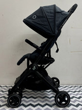 Maxi Cosi Lara2 Pushchair- graphite (GRADE B)