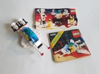 LEGO 6830 Space Patroller incl instructions 6830-1 Classic Space 1988 #2