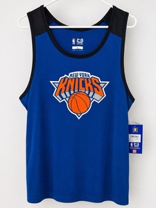 Knicks Tank Top | eBay