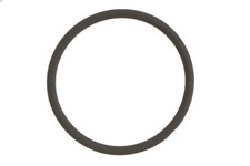 Dichtung, AGR-Ventil ELRING 889.960 für OPEL GRANDLAND X Van 1.5 2018-2021