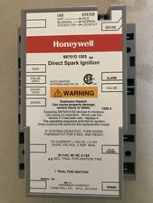 Frymaster Fryer Parts New 8073365 ignition module