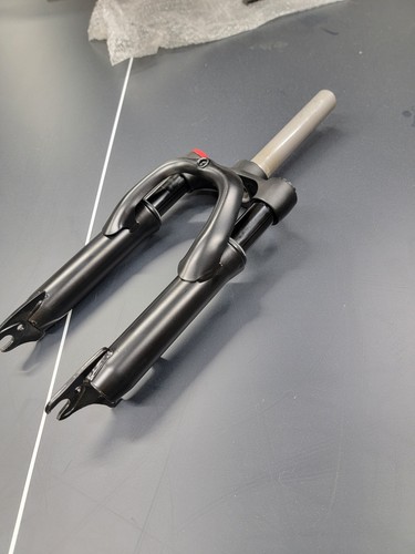 eAhora S4 Pro Electric Dirt Bike for Kids 8-14, Peak 1200W 21. ... - Amazon