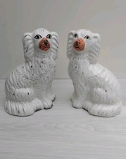 Viktorianische King Charles Sp…