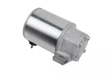 Genuine ACDelco Power Brake Booster Hydraulic Motor Pump Assembly 19206596