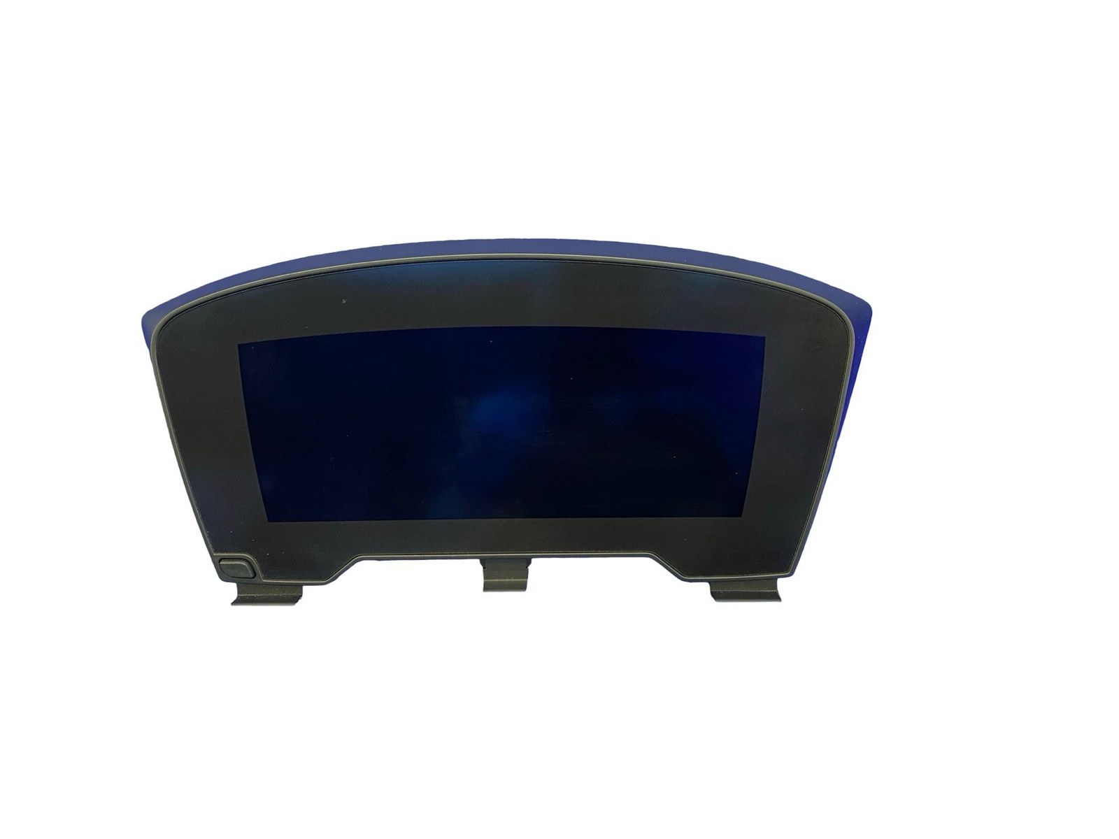 2019 Bmw I8 Oem Front Dash Speedometer Instrument Gauge Cluster Screen Assembly