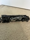 Picture 4 of 6